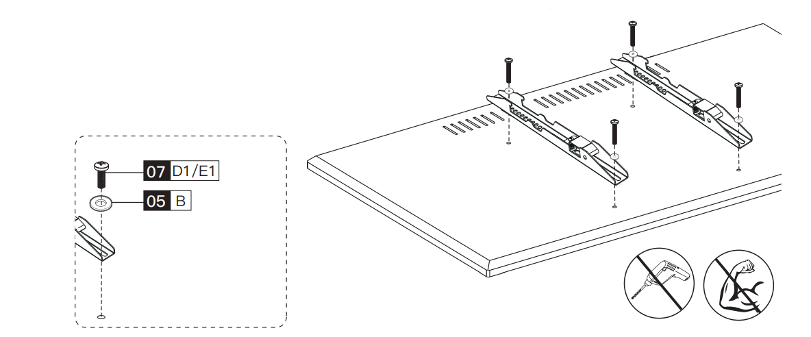 perlesmith_tv_wall_mount_pslf6-(for_flat_back_tv).png