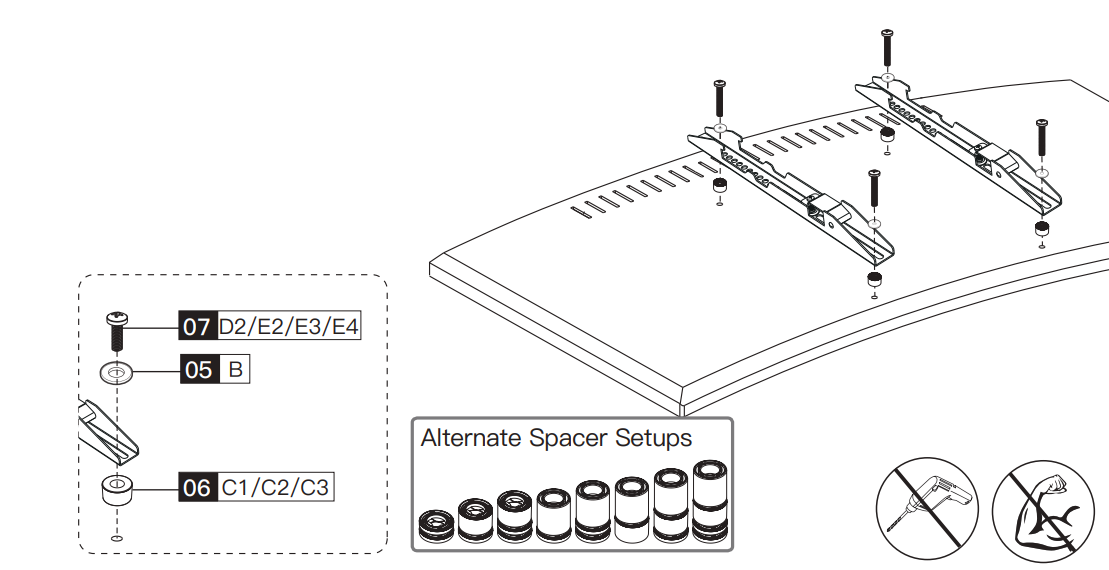 perlesmith_tv_wall_mount_pslf6-(for_round_back_tv).png