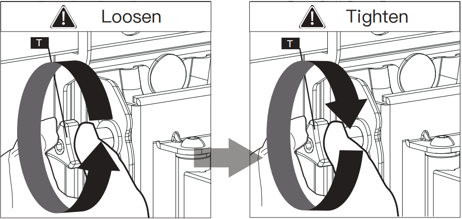 perlesmith_tv_wall_mount_pslf6-_adjustments.png