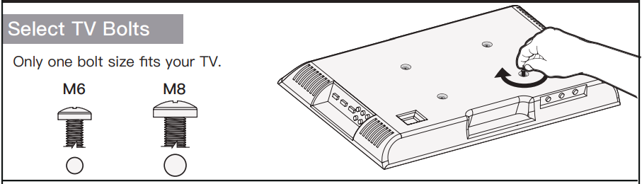 perlesmith_tv_wall_mount_pslf6-_secure_the_tv_brackets_to_tv.png