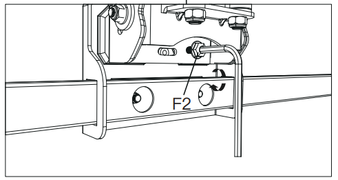 perlesmith_tv_wall_mount_pslf6-allen_key.png