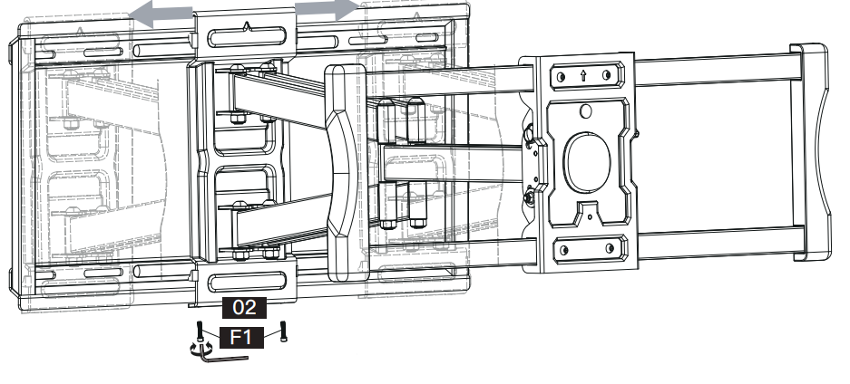 perlesmith_tv_wall_mount_pslf6-better_position_your_mount.png