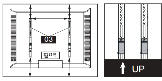 perlesmith_tv_wall_mount_pslf6-ensure_the_tv_brackets.png