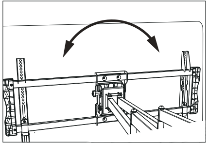 perlesmith_tv_wall_mount_pslf6-level_your_tv.png