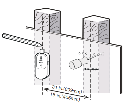 perlesmith_tv_wall_mount_pslf6-wood_stud_option.png