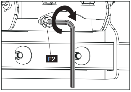 perlesmith_tv_wall_mount_pslf6_tighten_the_bolt.png