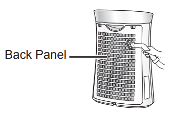 sharp_air_purifier_fp-g50j-care_and_maintenance.png