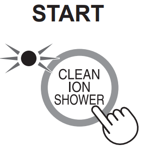 sharp_air_purifier_fp-g50j-clean_ion_shower.png