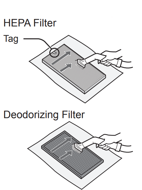 sharp_air_purifier_fp-g50j-filters.png