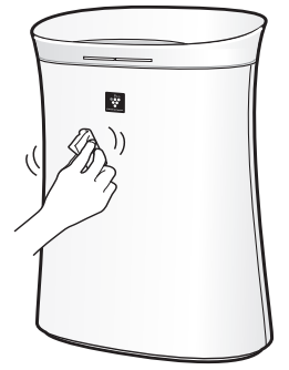 sharp_air_purifier_fp-g50j-unit.png