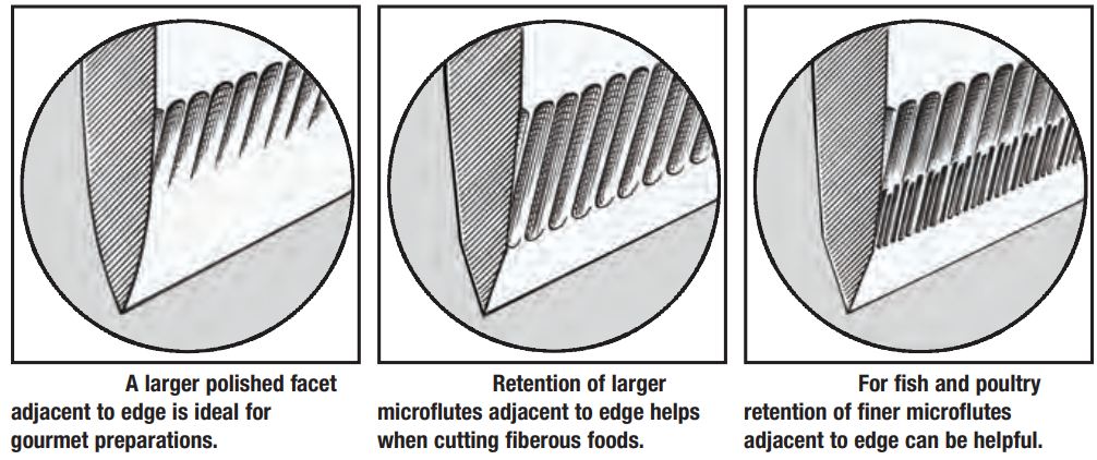 chef's_choice_trizor_xv_edge_knife_sharpener_15-gourmet_food_preparation.png