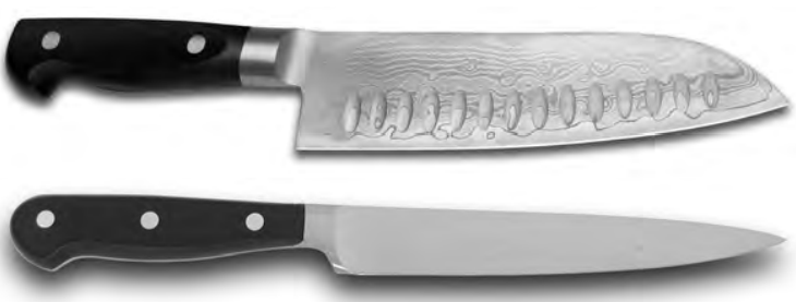 chef's_choice_trizor_xv_edge_knife_sharpener_15-how_to_create.png