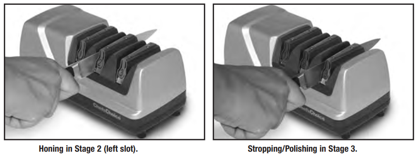 chef's_choice_trizor_xv_edge_knife_sharpener_15-sharpening_the_traditiona-.png