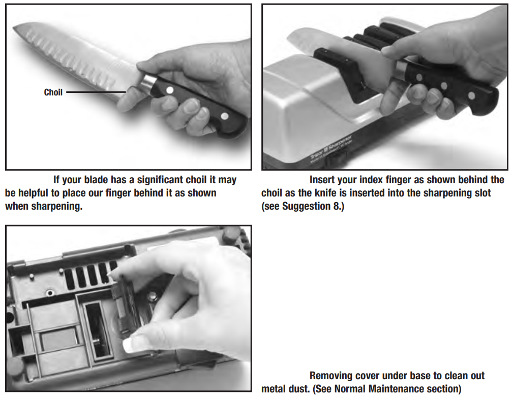 chef's_choice_trizor_xv_edge_knife_sharpener_15-suggestions.png