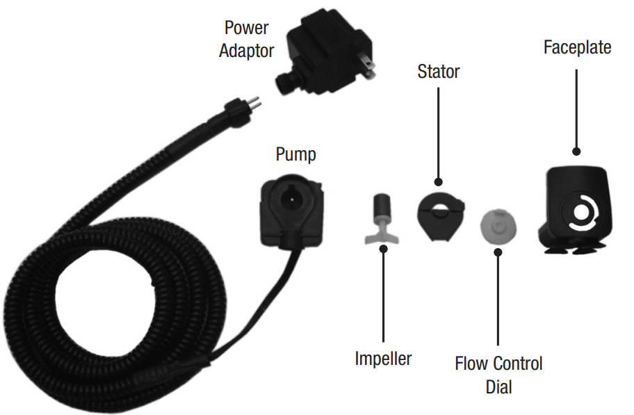 drinkwell_everflow_petsafe_fountain-pump_maintenance.png