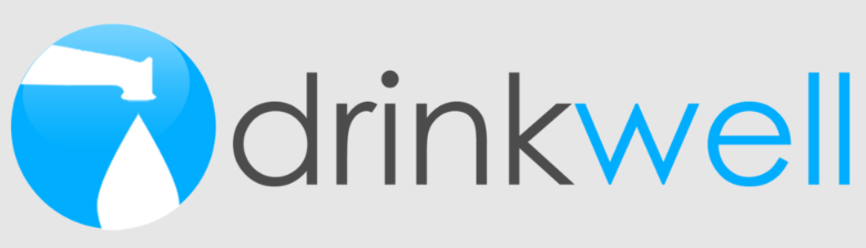 drinkwell_logo.png