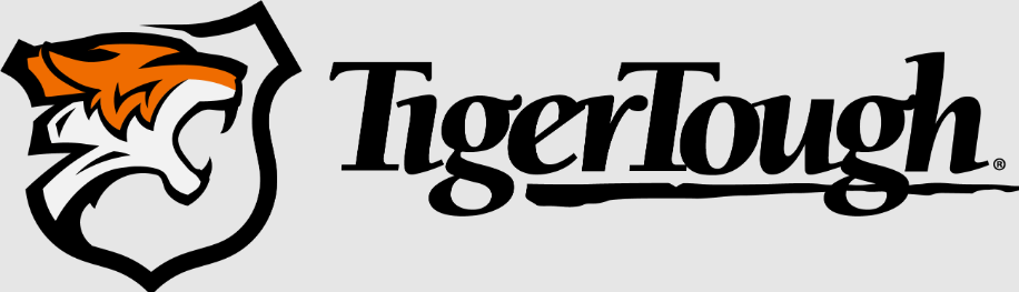 tiger_tough-logo.png