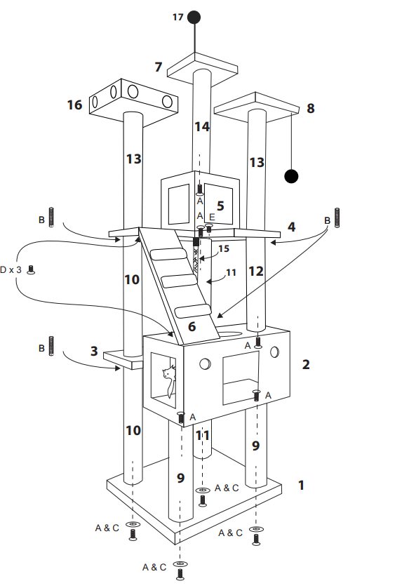 tiger_tough_double_decker_playground_97200-assembly.png