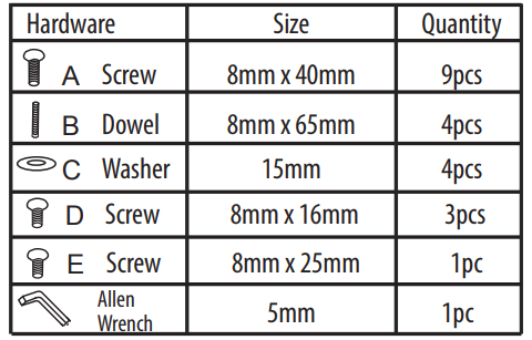 tiger_tough_double_decker_playground_97200-hardware_components.png