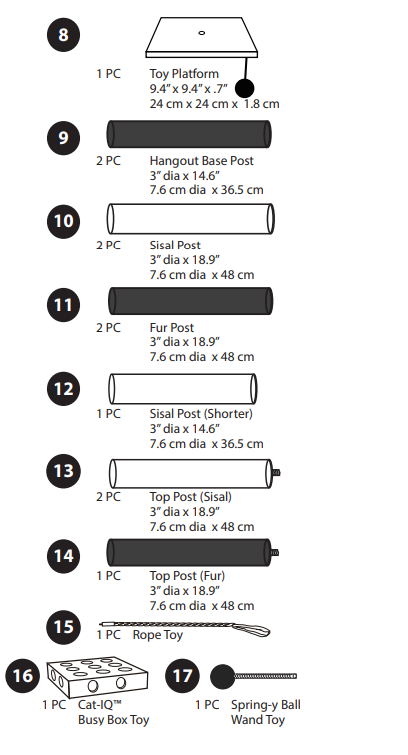 tiger_tough_double_decker_playground_97200-parts_list-.png