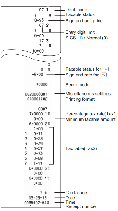 programming_of_sharp_electronic_cash_register_xe-a107.png