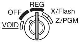 sharp_electronic_cash_register_xe-a107-_entries.png