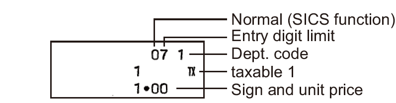 sharp_electronic_cash_register_xe-a107-check_setting.png