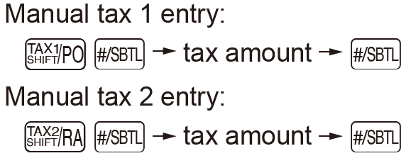 sharp_electronic_cash_register_xe-a107-manual_tax.png