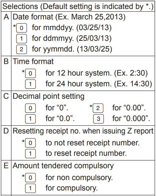 sharp_electronic_cash_register_xe-a107-miscellaneous_settings.png