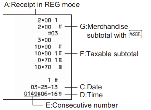 sharp_electronic_cash_register_xe-a107-printing_format.png