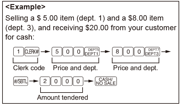 sharp_electronic_cash_register_xe-a107-when_paid_by_cash.png