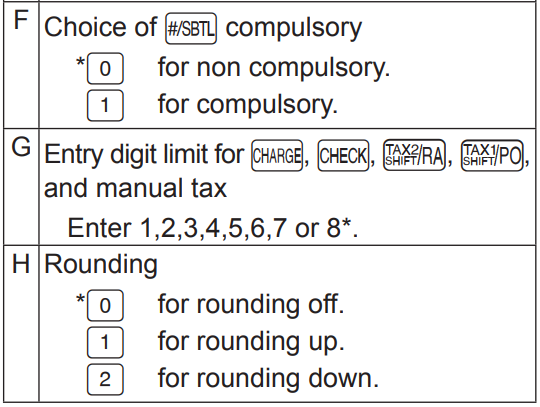 sharp_miscellaneous_settings_electronic_cash_register_xe-a107.png