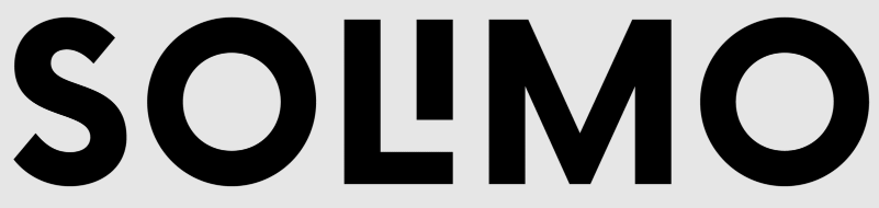 solimo-_logo.png