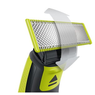 philips_norelco_oneblade_face_trimmer_qp2520-dual-sided_blade.png