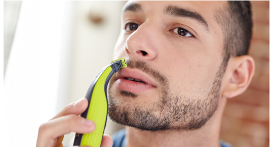 philips_norelco_oneblade_face_trimmer_qp2520-edge_it_up.png