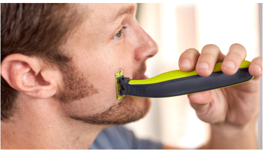 philips_norelco_oneblade_face_trimmer_qp2520-shave_it_off.png