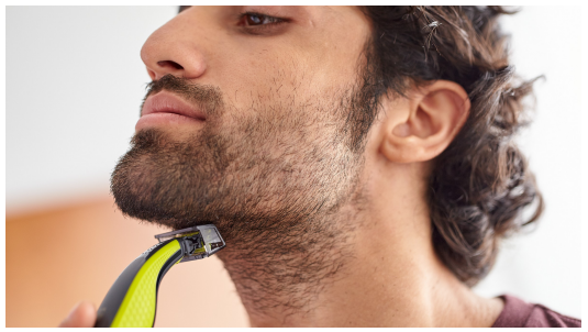 philips_norelco_oneblade_face_trimmer_qp2520-trim_it_down.png