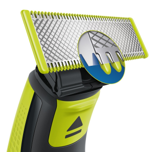 philips_norelco_oneblade_face_trimmer_qp2520-unique_oneblade_technology.png