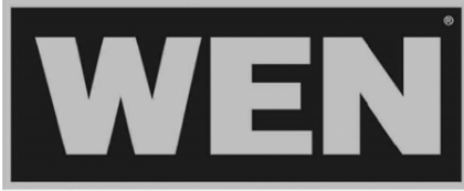 wen-logo.png