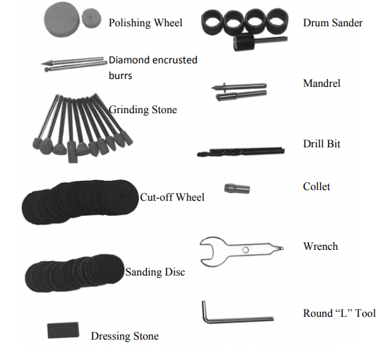 wen_rotary_tool_set_2305-accessories.png