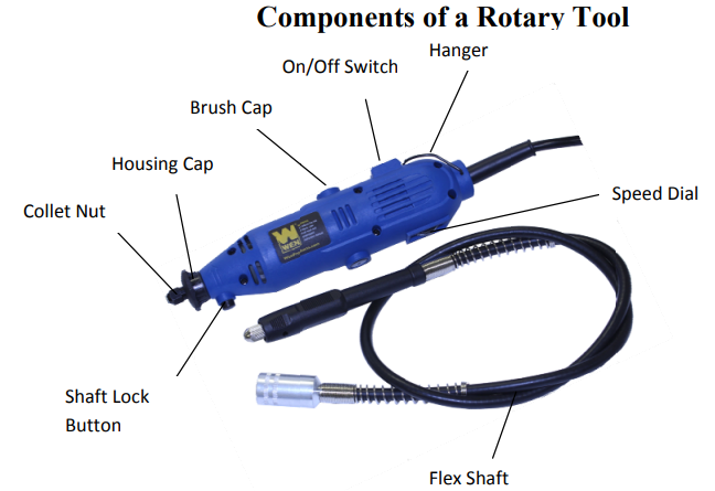 wen_rotary_tool_set_2305-components_of_a_temporary_tool.png