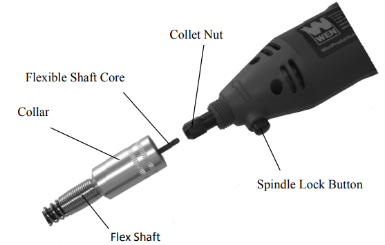 wen_rotary_tool_set_2305-wen.png