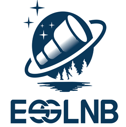 esslnb-_logo.png