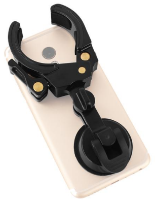 esslnb_zoombinoculars-_install_phone-_adapter.png