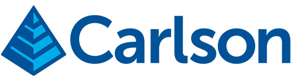 carlson-logo.png