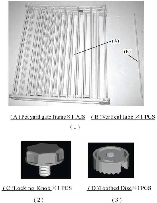 carlson_convertable_pet_yard_2200py-assembly.png