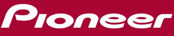 pioneer_-logo.png