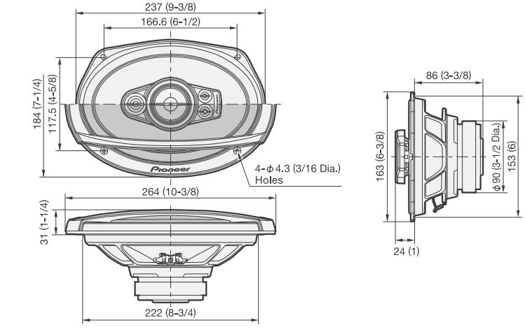 pioneer_5-way_coaxial_speaker_system_ts-a6990f-dimensions.png