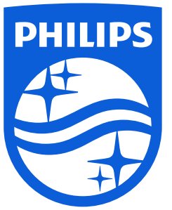 philips-logo.png