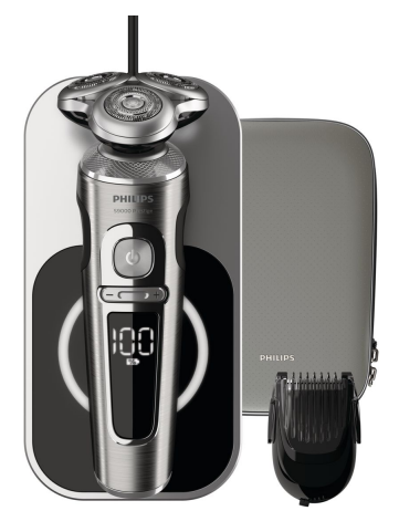 philips_electric_shaver_sp9861-features.png